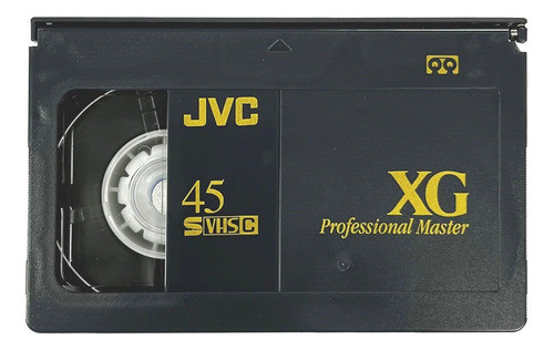 Digitalizacion Vhs-c A Mp4 Pendrive 0