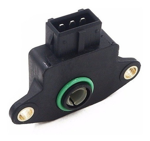 Sensor Tps Peugeot 306/406/ Xsara 1.8 16v 0