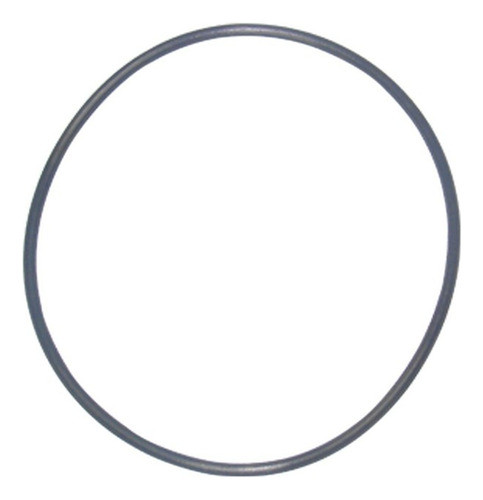 Oring Bomba De Nafta Citroen C3 C4 Air Cross Desde 2013 0