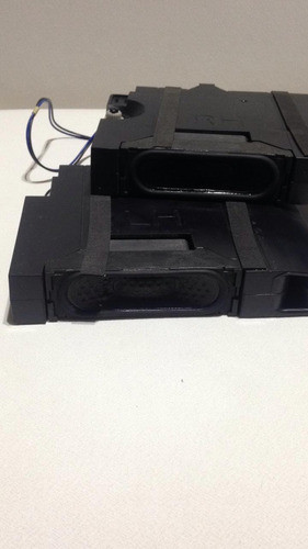 Par De Falantes LG 39lb5600 0