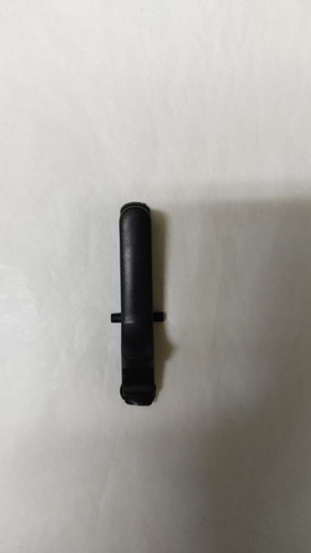 Gatillo  Para Bordeadora Petri P35 - P40 - Plus - Tormi 0