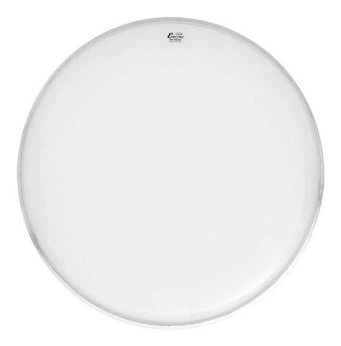 Remo Encore Ambassador Coated 24  Parche 24 0