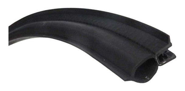 Burlete Capot Sandero 0