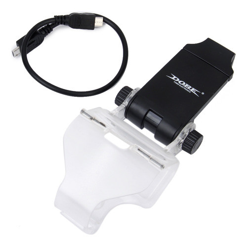 Suporte De Armazenamento De Suporte De De Telefone 0