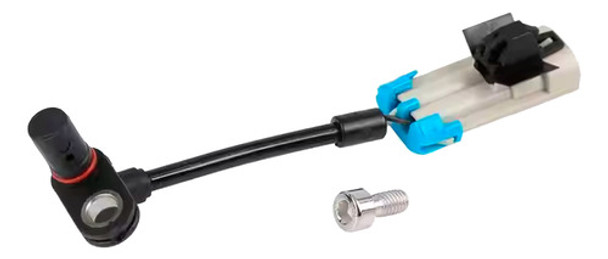 Sensor Abs Chevrolet Captiva 0
