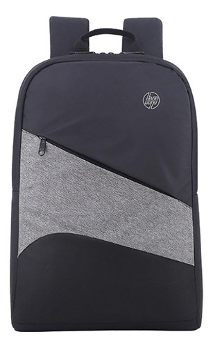 Mochila Para Notebook 15,6'' Hp 1d0m4pa 0