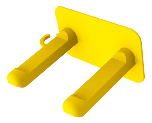 Secador Suspenso Holder B&b Hair Hotel Secador De Cabelo Dom 0