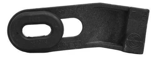 Soporte Fijación Sup Radiador Fiat 0