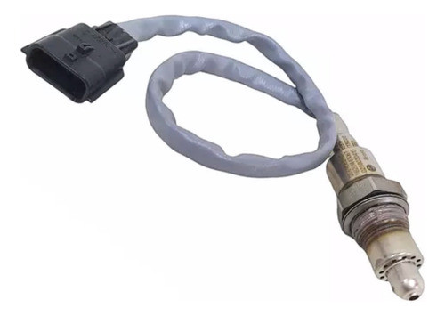 Sonda Lambda Renault Logan / Clio / Sandero H8201312873 0