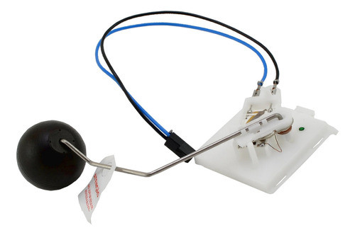 Sensor Nivel De Combustible Flotante Chevrolet Corsa 2 1.8 0