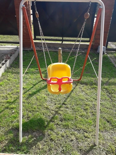 Hamaca Rotoys 0