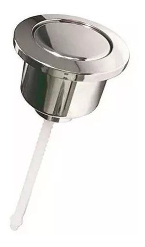 Boton De Deposito Roca Monaco Original Descarga Simple Zio 0