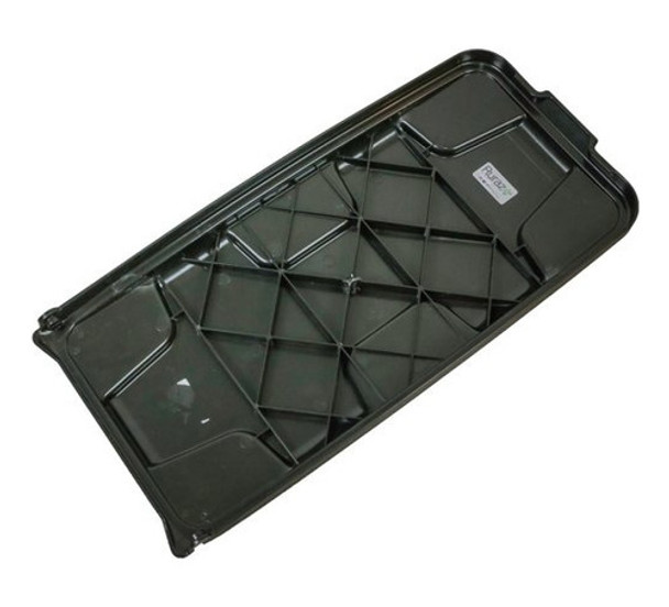 Tampa Da Caixa De Semente Plantadeira Ax10191 Kit 2 Pc 0