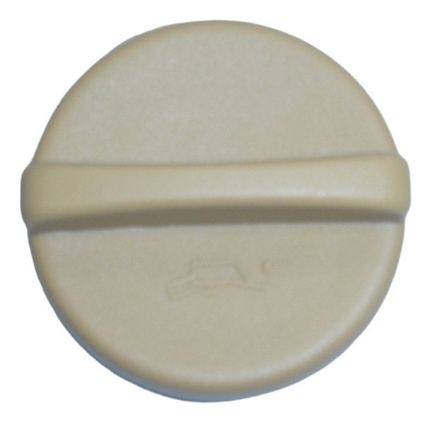 Tapa Llenado Aceite Chevrolet Corsa Novo Diesel/meriva D 0