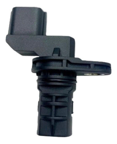 Sensor De Fase Original Kia Picanto 0