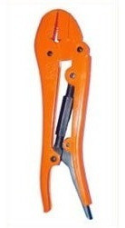 Pinza Autoajustable De Presion Dentada Ejp 0