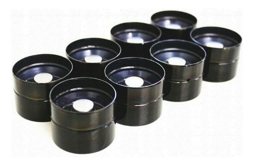 Juego De Botadores De Motor Vw Passat 1.9 Tdi Febi Germany 0