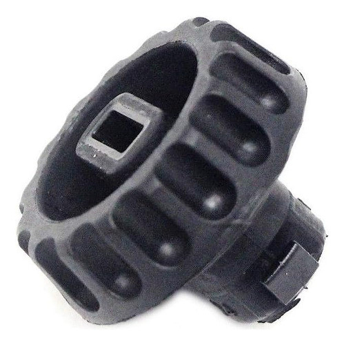 Mariposa Tuerca Filtro De Aire Compatible Stihl Ms 440 / 660 0