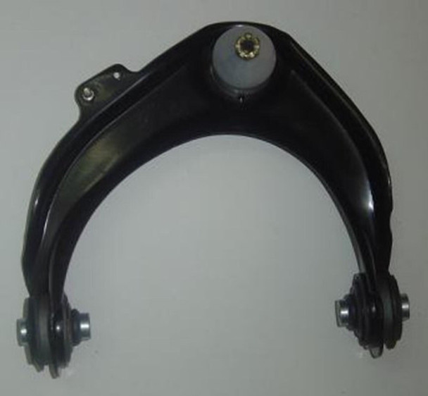 Parrilla Superior C/rotula Para Honda Accord 98-02 Kit X 2 0