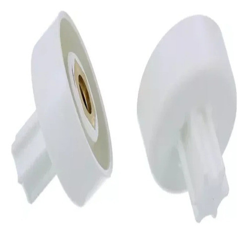 Acople Procesadora Philips Salad Maker Hr1388 Original 0