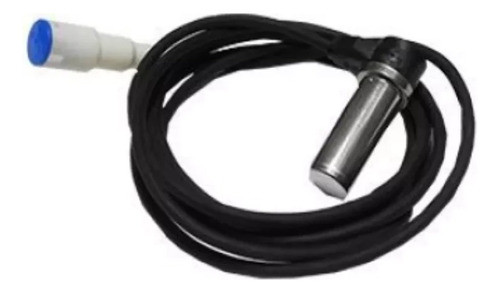 Sensor 90 Graus Abs Agrale Volare Todos Freio Abs 2000mm 0