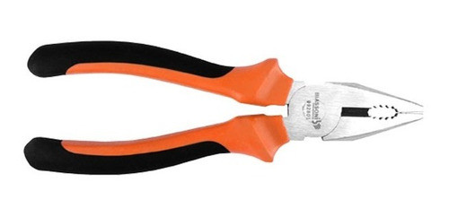 Pinza Universal 8´´ 0