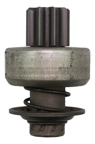 Bendix De Arranque Tipo Hitachi  Datsun/nissan 8 D. 10 E 0