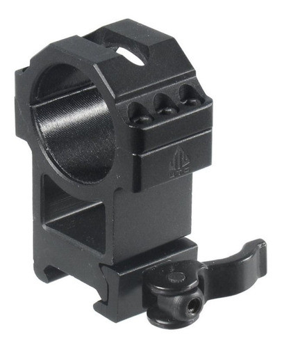 Anilla Montaje Para Accesorios Utg 30 Mm Aluminio Rq2w3256s 0