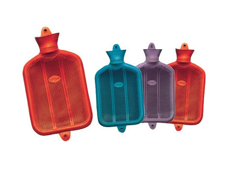 Bolsa A/caliente Ready Warm 2l 0