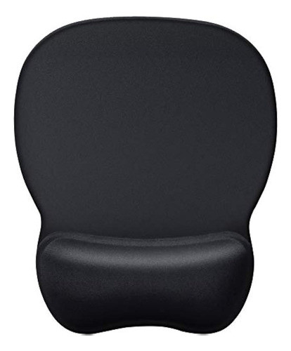 Mroco Alfombrilla Ergonómica Para Mouse Con 0