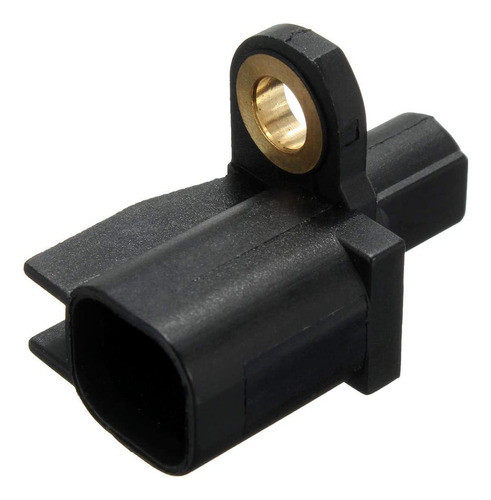 Sensor De Abs Freno Trasero Ambos Lados Ford Smax 2.0 0