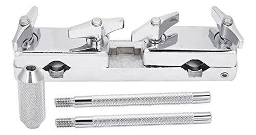 Soporte De Tambor, Montaje De Cencerro De Tambor Soporte De 0