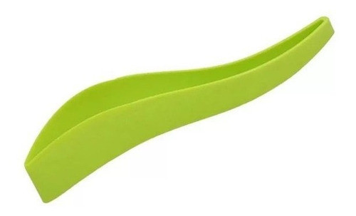 Cortador De Torta Premium Moderno Plastico 0