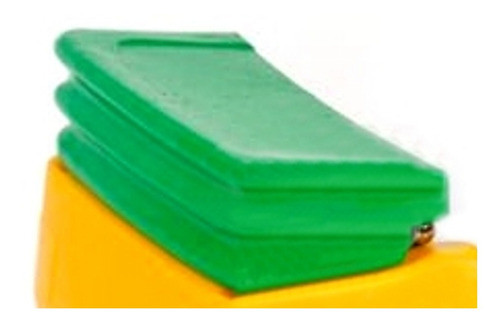 Capota O Tapa De Baul De Repuesto Para Auto Buggy Rotoys 0