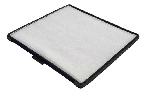 Filtro Habitaculo Original Spark 0