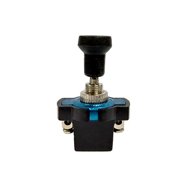 Llave Interruptor Universal Tamatel 13019 0