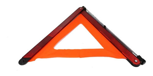 Baliza Reglamentaria Universal Homologada 0