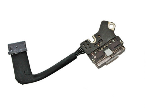Placa Cargador Magsafe 2 Board Macbook Pro 13   A1502 0