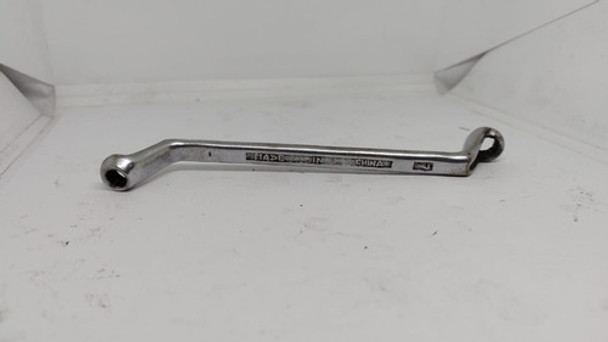 Llave Diamond Brand Nro 6-7 - T045 0