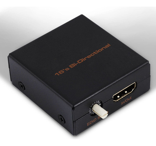 Edid Manager, Hdmi Edid Feeader Edid Manager Emulador Compat 0