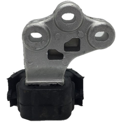 Reparacion Soporte Motor Der P/ Fiat Uno 1.4 Nft Palio 2012 0