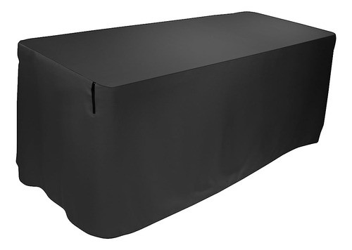 Accesorio De Acordeón De Soporte Definitivo (usdj5tcb) 0
