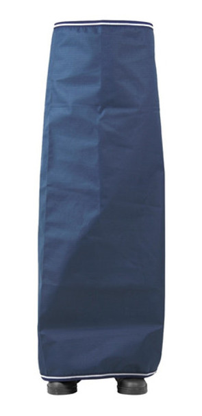 Jacaranda Atalaje Apron Para Lluvia 0