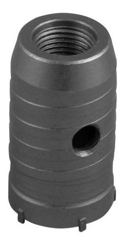 Mecha Copa Mamposteria Hormigon Ø40mm Black Jack Pared Widia 0