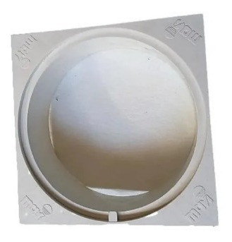 Cuello Extensible Skimmer Mavi 0