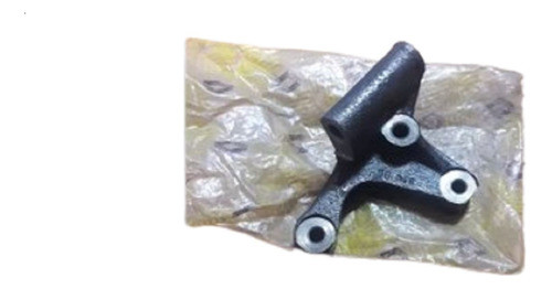 Soporte Alternador Renault 4 Original Renault 0