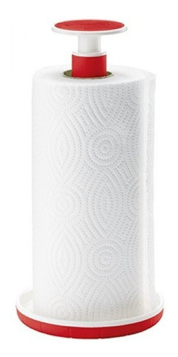 Portarrollos De Cocina Guzzini Push & Stop Premium C 0