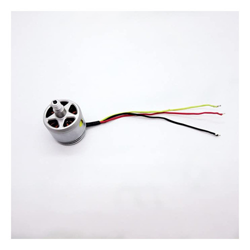 Motor Taoke En Sentido Horario A Cw Ccw Para Dji Phantom 0