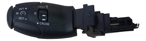 Botão Comando Piloto Automático 208 2022/2023 0