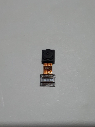 Camara Frontal Selfie LG Leon H340ar Orig 0